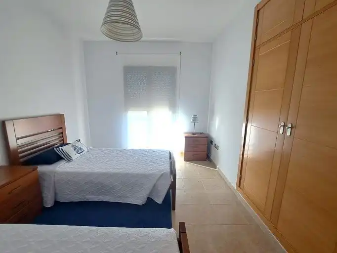 Casa con jardín en venta en Valdepeñas, imagen 16