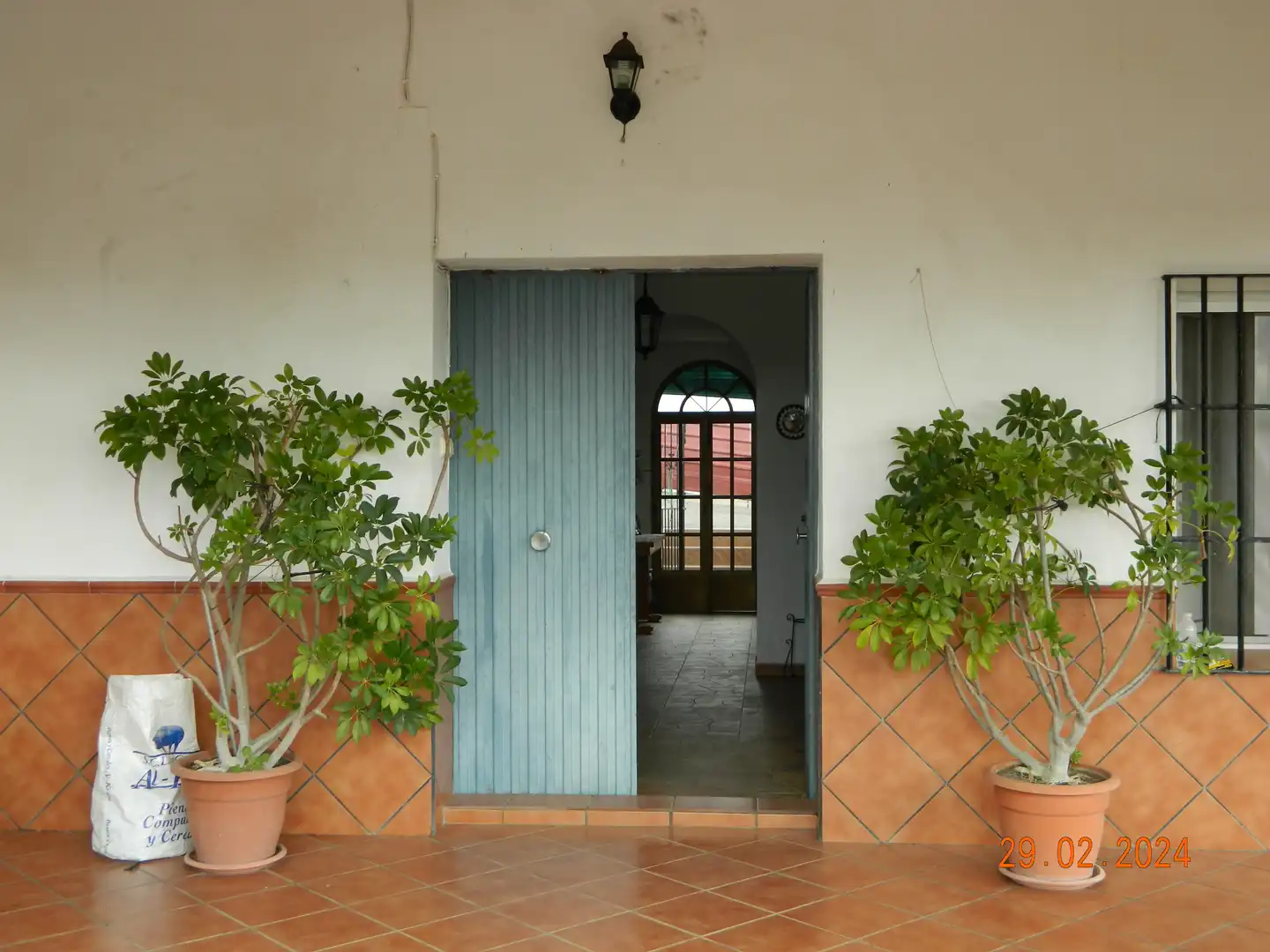 Villa mit Pool zum Verkauf in Calle Victoria 37, imagen 7