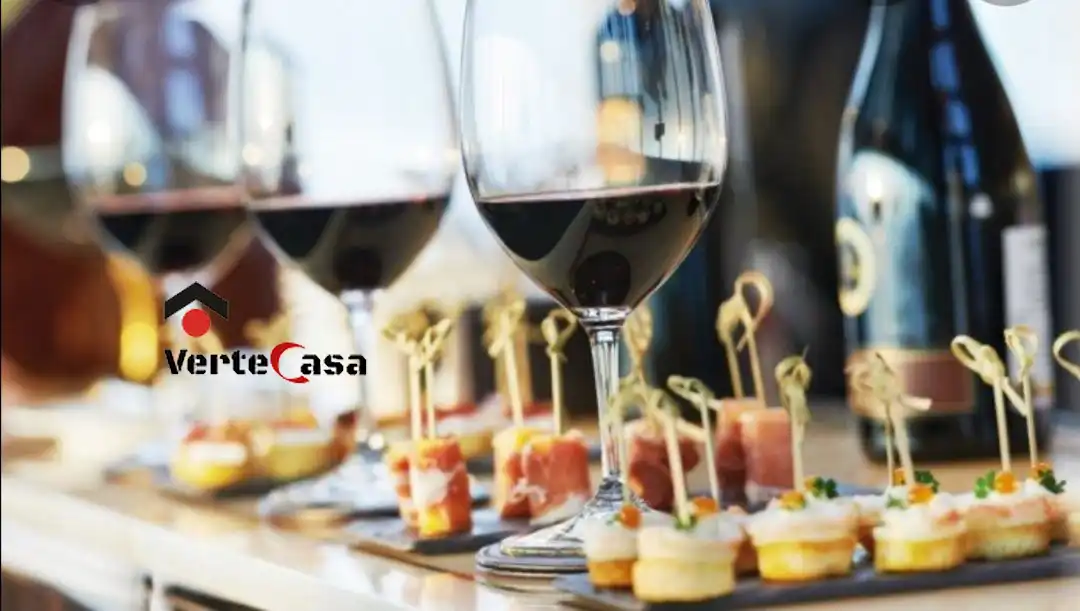 Local de alquiler en Valencia con Aire acondicionado
