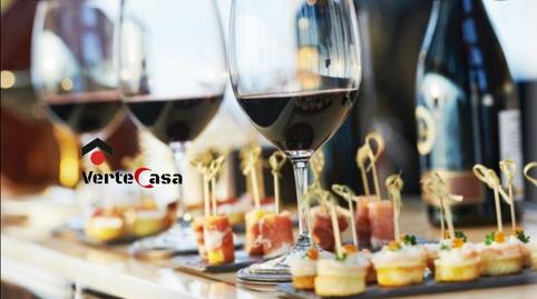 Photo 5 of Premises to rent in De Los Naranjos, Beteró, Valencia