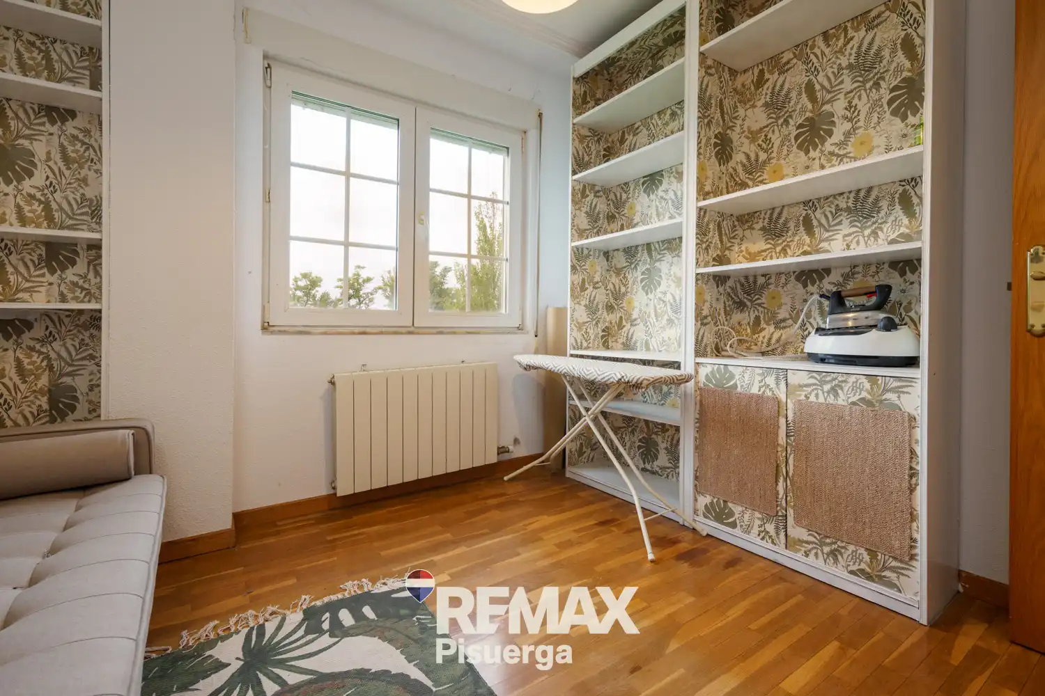 Villa con terrazza in vendita a Calle Perillos, imagen 58