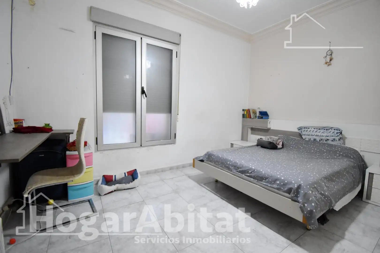 Wohnung zum Verkauf in Calle San Jorge, imagen 20
