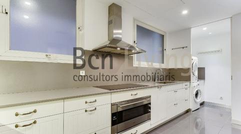 Photo 5 of Flat to rent in Carrer D'ausiàs March, 11, Dreta de l'Eixample, Barcelona