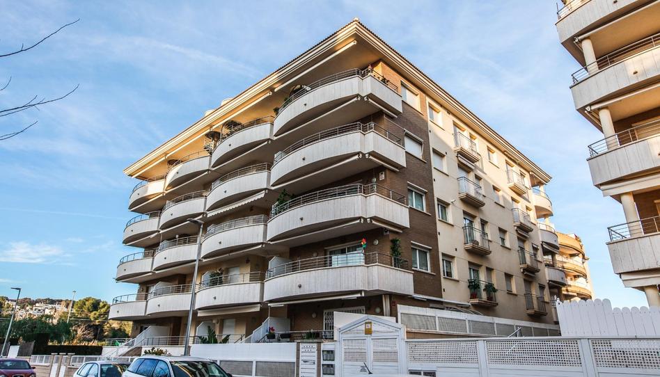 Foto 1 de Pis en venda a  Josep Pla, 14, L'Estany, Tarragona