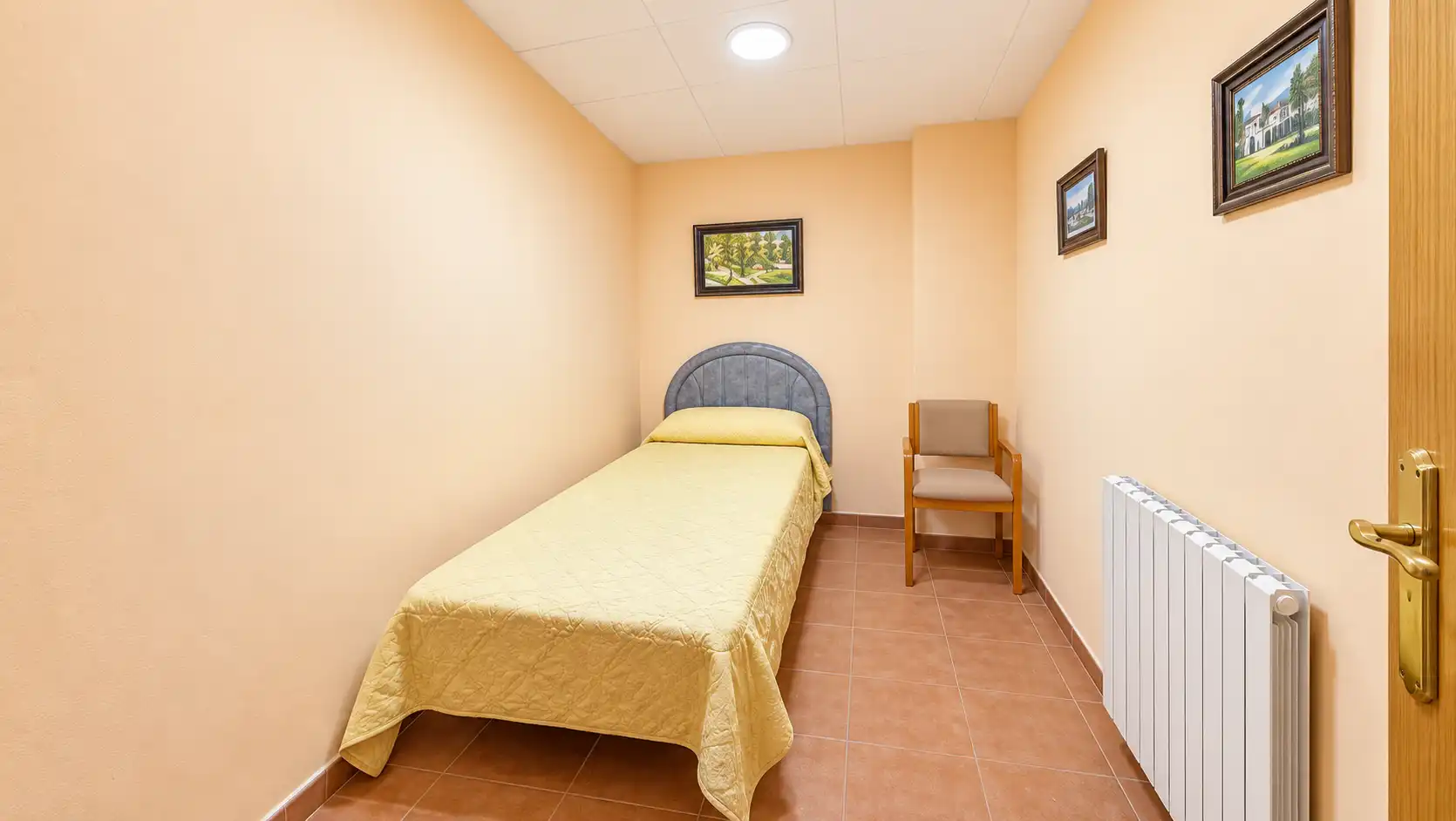 Maison avec jardin à vendre à Calle De Dalt, imagen 9