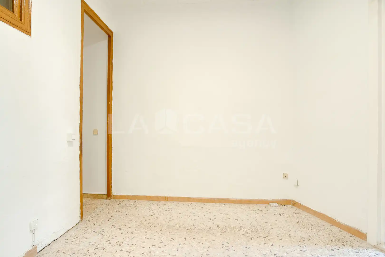 Wohnung mit Aufzug zum Verkauf in Eixample, imagen 13