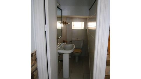 Foto 5 de Casa o xalet de lloguer a Calle Fragua, Gargantilla del Lozoya, Madrid