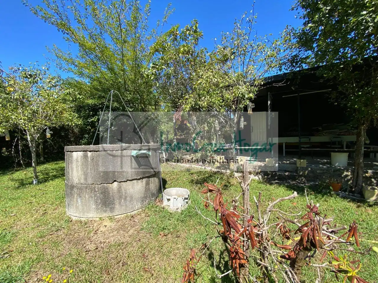 Grundstücke zum Verkauf in Ponteareas