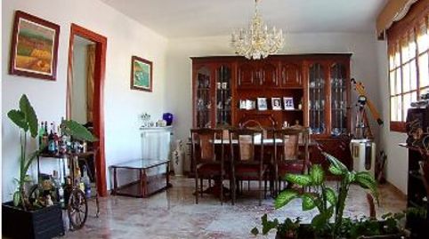 Foto 4 de Casa o chalet en venta en Carrer Arc, La Miranda - Can Candeler, Sant Just Desvern