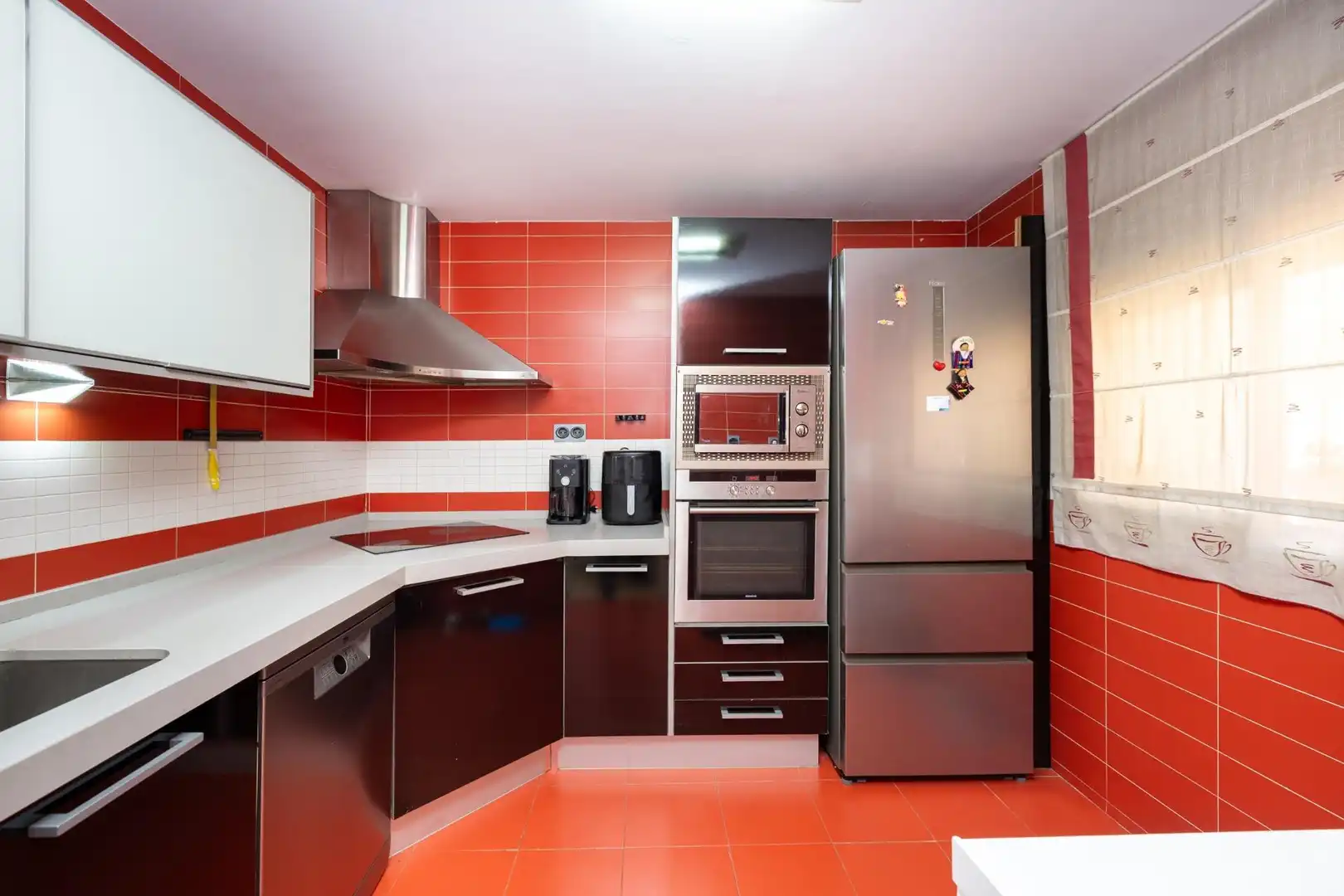 Dúplex en venta en Calle CLARA CAMPOAMOR, Cijuela