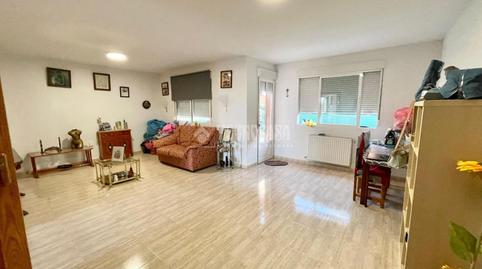 Photo 4 of House or chalet for sale in Los Barreros, Toledo