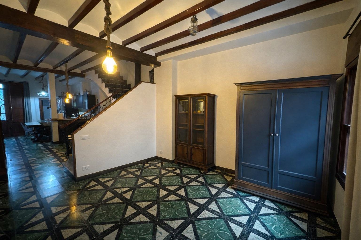 Finca rústica en venta en L'Alqueria de la Comtessa con Calefacción, Terraza y Trastero