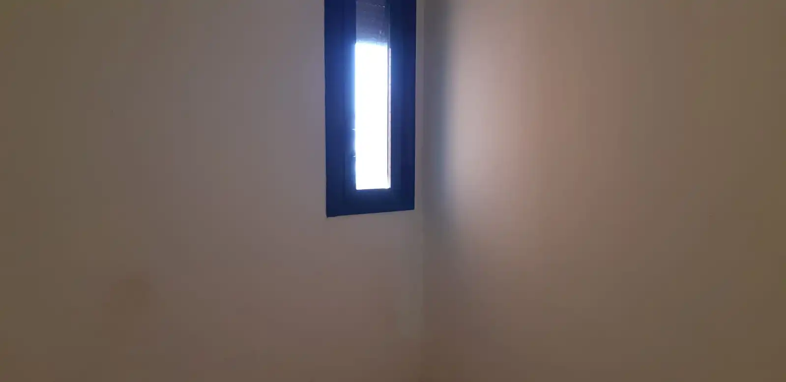 Piso de alquiler en Benicarló con Terraza, Amueblado y Horno