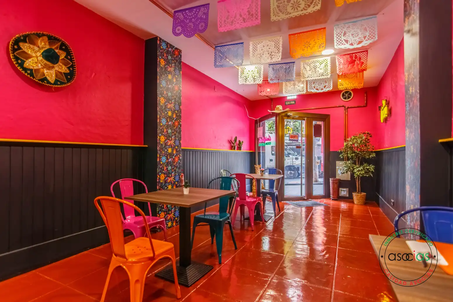 Local comercial en venda a Oviedo - CL ROSAL 50, imagen 2