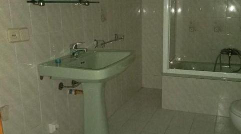 Foto 4 de Casa o chalet en venta en  Sant Ramon de Penyafort, Puigdàlber, Barcelona