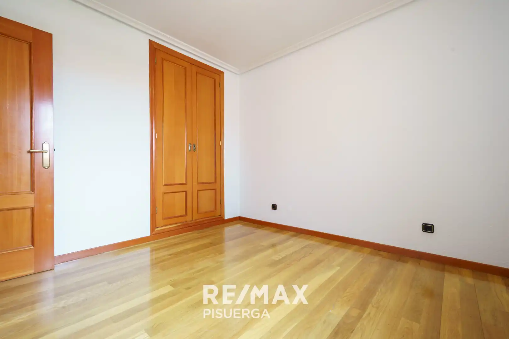 Chalet con jardín en venta en Calle Castilla y León 1, imagen 66