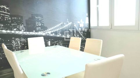 Foto 4 de Piso en venta en Gran Via, Valencia Capital