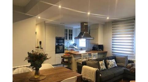 Foto 5 de Piso en venta en Rua 9, Caranza, Ferrol