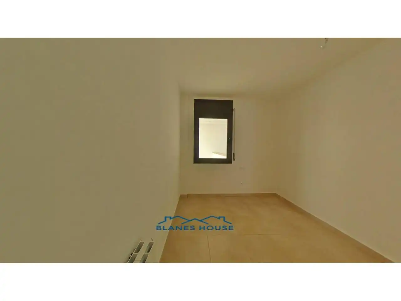 Duplex avec ascenseur à vendre à Calle Gaudi 0, imagen 4