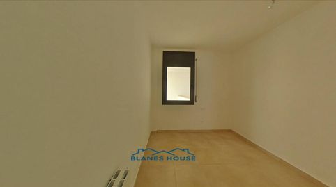 Foto 4 de Dúplex en venta en Calle Gaudi, Tordera pueblo, Tordera