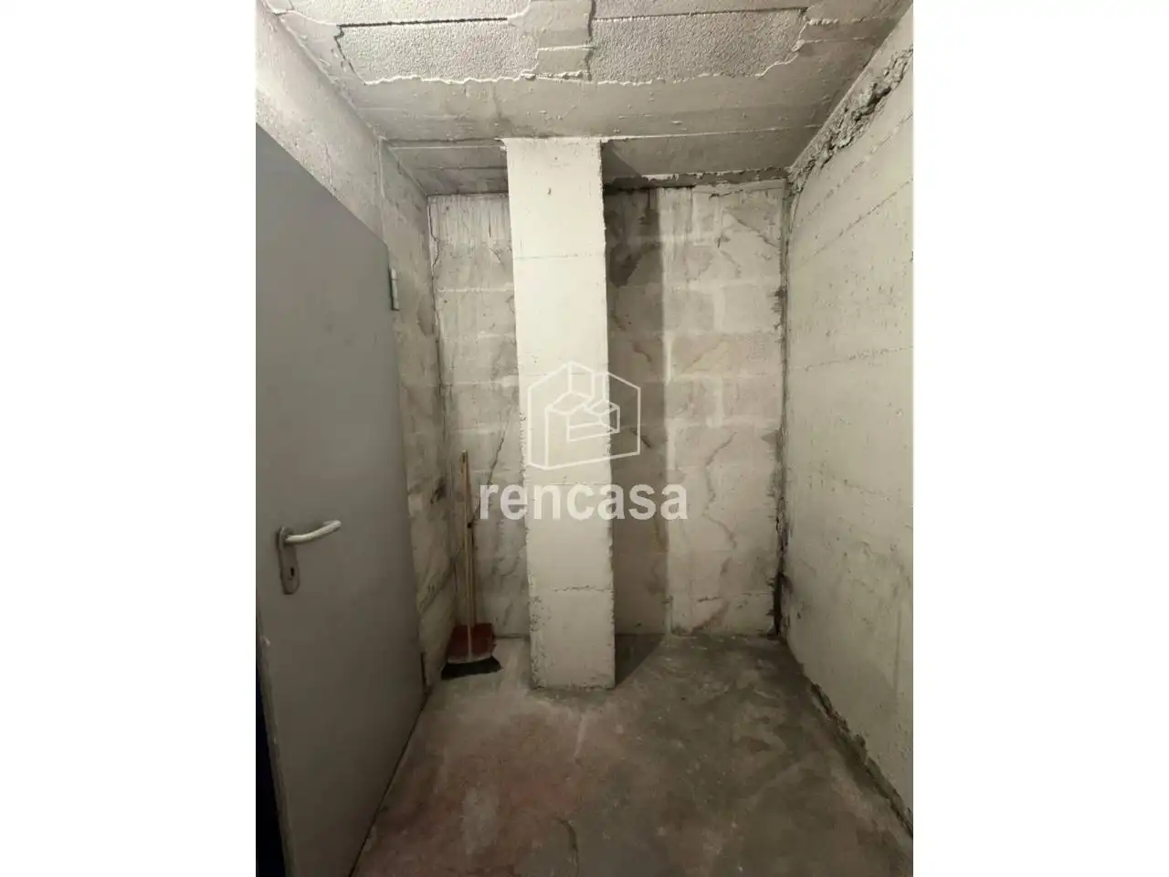 Individuale in vendita a Calle Alfons II, imagen 6