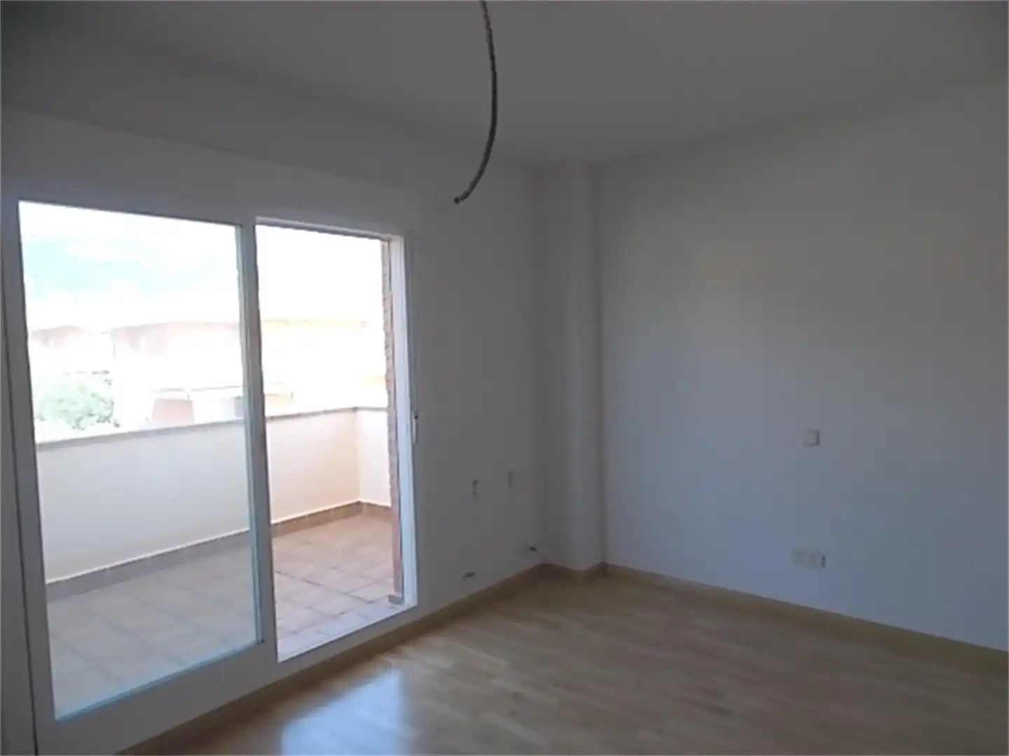 Casa de obra nueva con jardín en venta en Calle Pablo Neruda 6, imagen 19