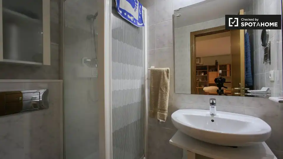 Appartement avec terrasse à louer à La Patacona, imagen 6