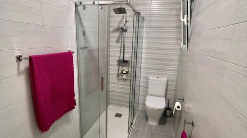 Foto 2 de Casa adosada en venda a Santa Ana, Cartagena