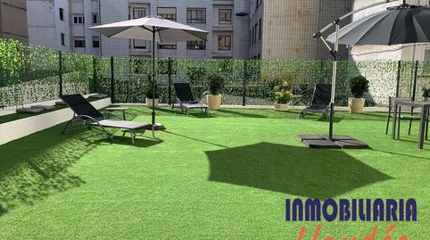 Photo 2 of Flat for sale in Las Arenas, Getxo