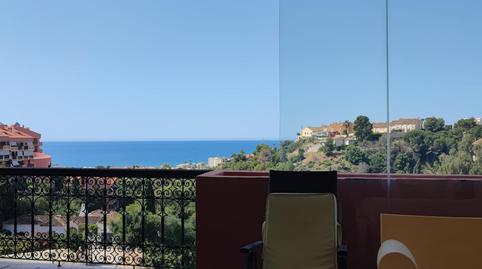 Photo 3 of Attic for sale in Torreblanca del Sol, Fuengirola