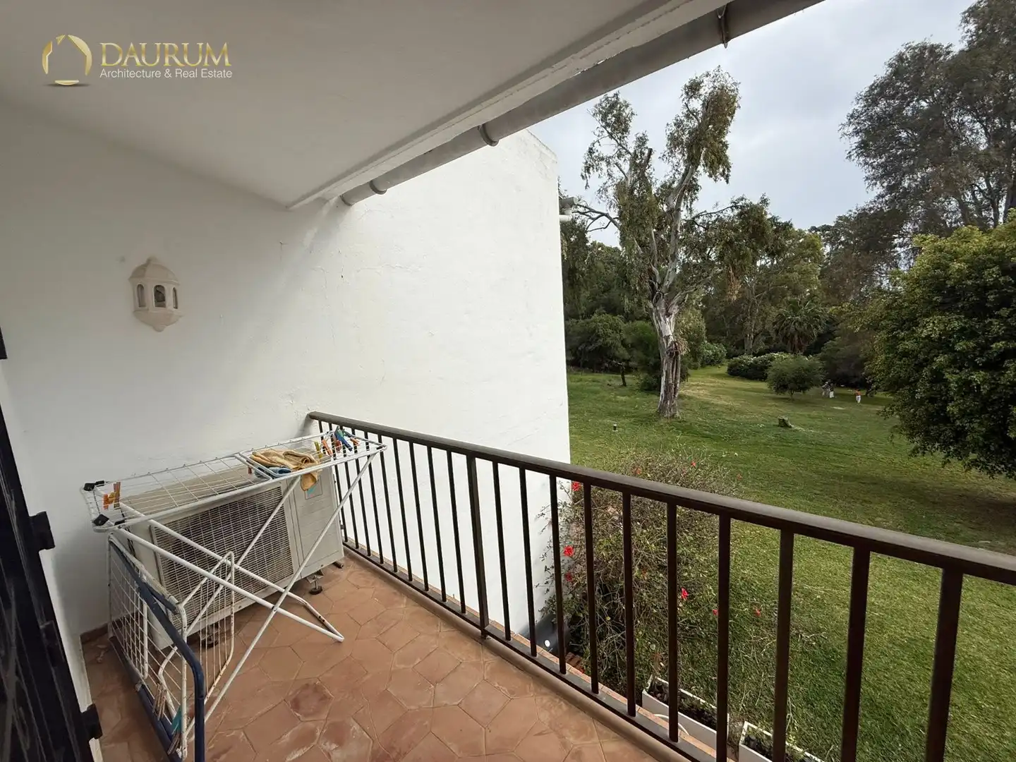 Adossat amb piscina en venda a PERNET, imagen 32