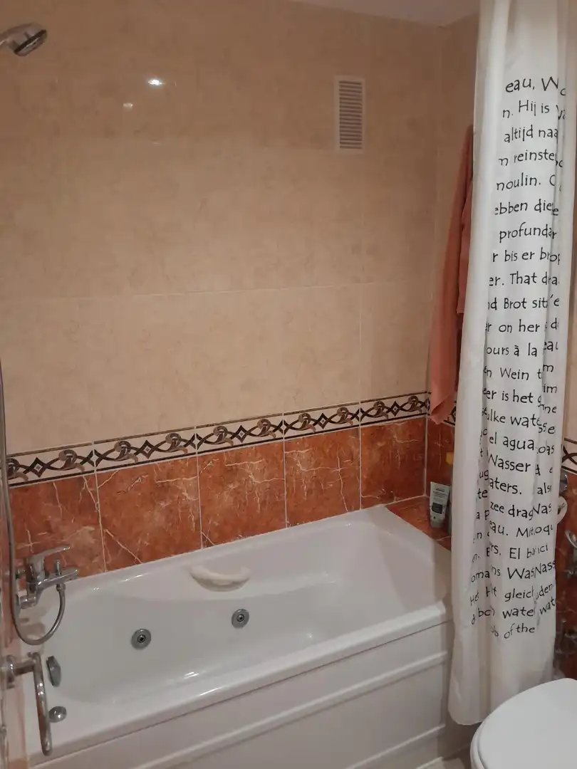 Apartament amb piscina en venda a AMPLARIES, imagen 26