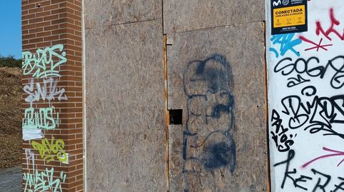 Photo 3 of Premises for rent in Calle Calle Río Piloña, Contrueces, Gijón