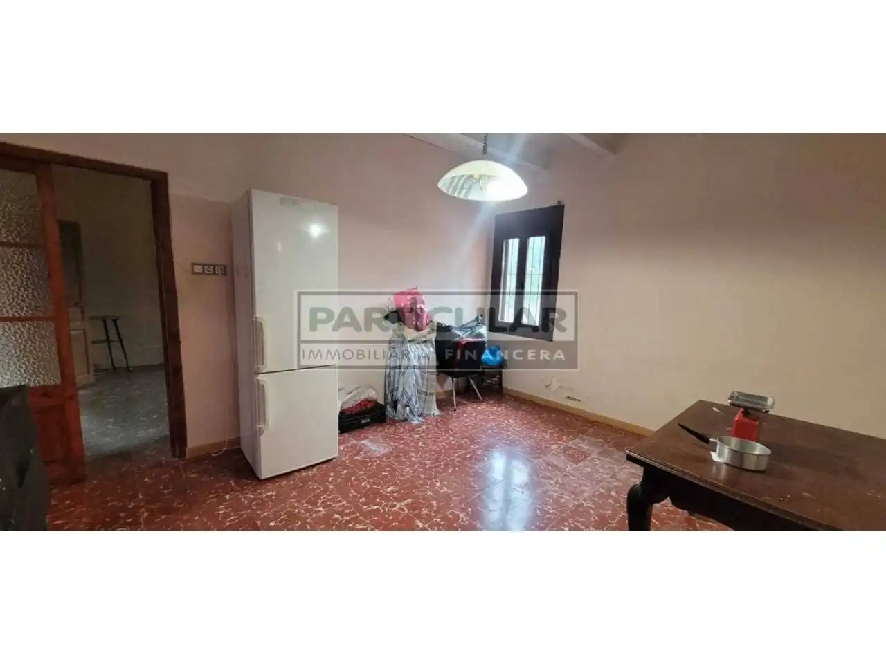 Casa con giardino in vendita a Calle De La Anoia 7, imagen 11