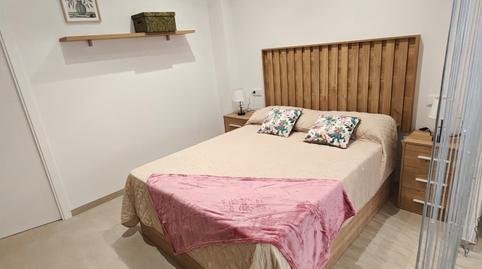 Photo 5 of Planta baja to rent in Carrer María Luisa Ruiz, 11, Petrer, Alicante