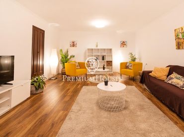 Residencial en venta en Part Alta