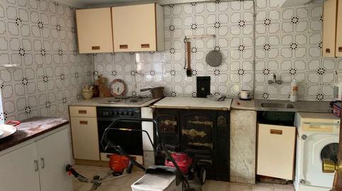 Foto 2 de Casa o xalet en venda a Merindad de Valdeporres, Burgos