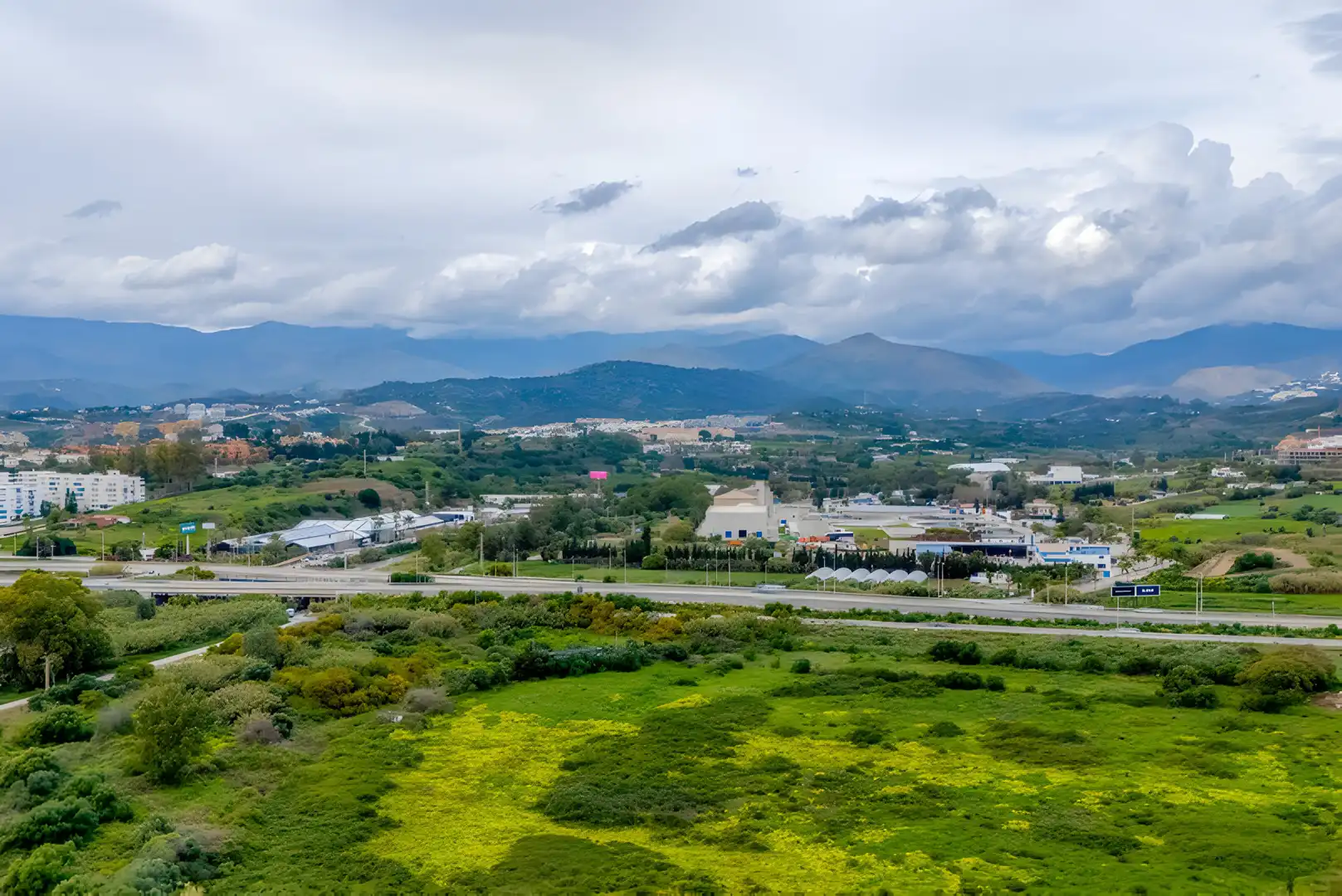 Habitatge amb piscina en venda a Benamara - Atalaya, imagen 25