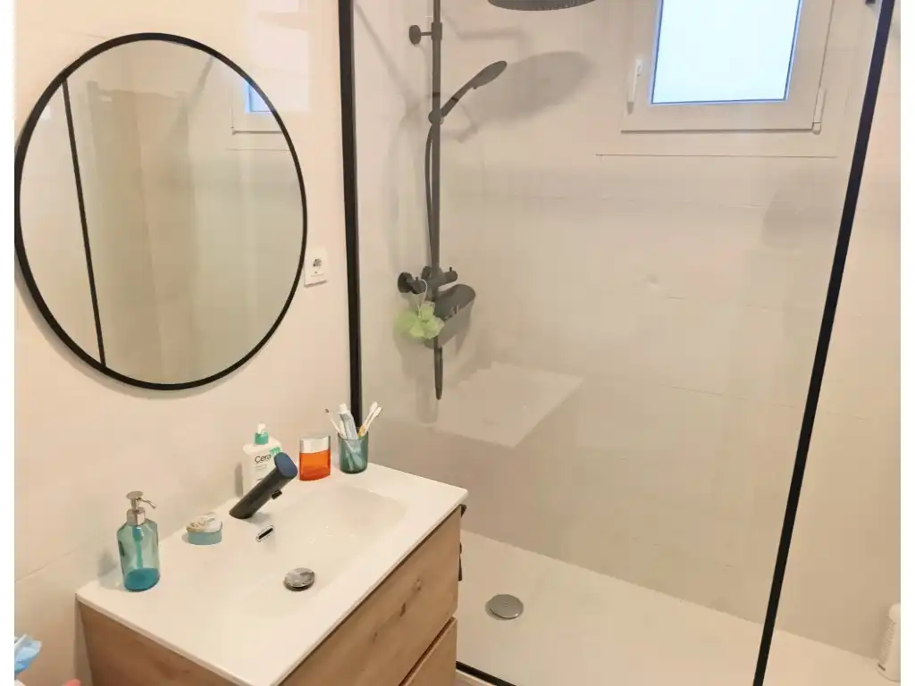 Casa o chalet en venta en Calle Monturiol, Calella