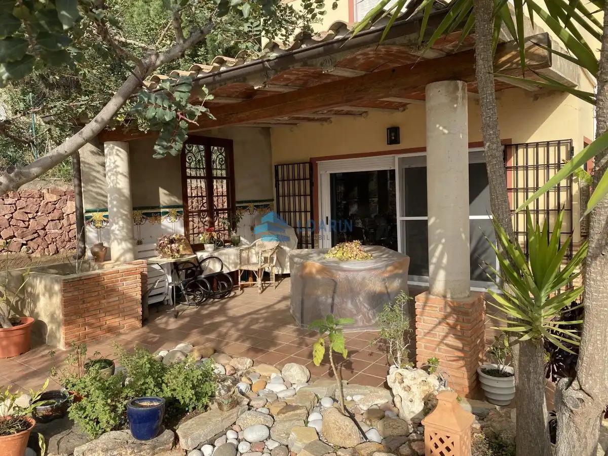 Xalet en venda a Norte, imagen 33
