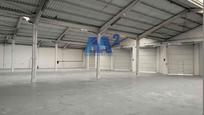 Industrial buildings for sale in Coslada