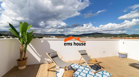 Photo 3 of Attic for sale in Paseo Passeig Josep Mundet, Sant Antoni de Calonge, Calonge i Sant Antoni