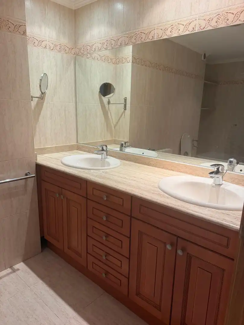 Piso en venta en Balàfia