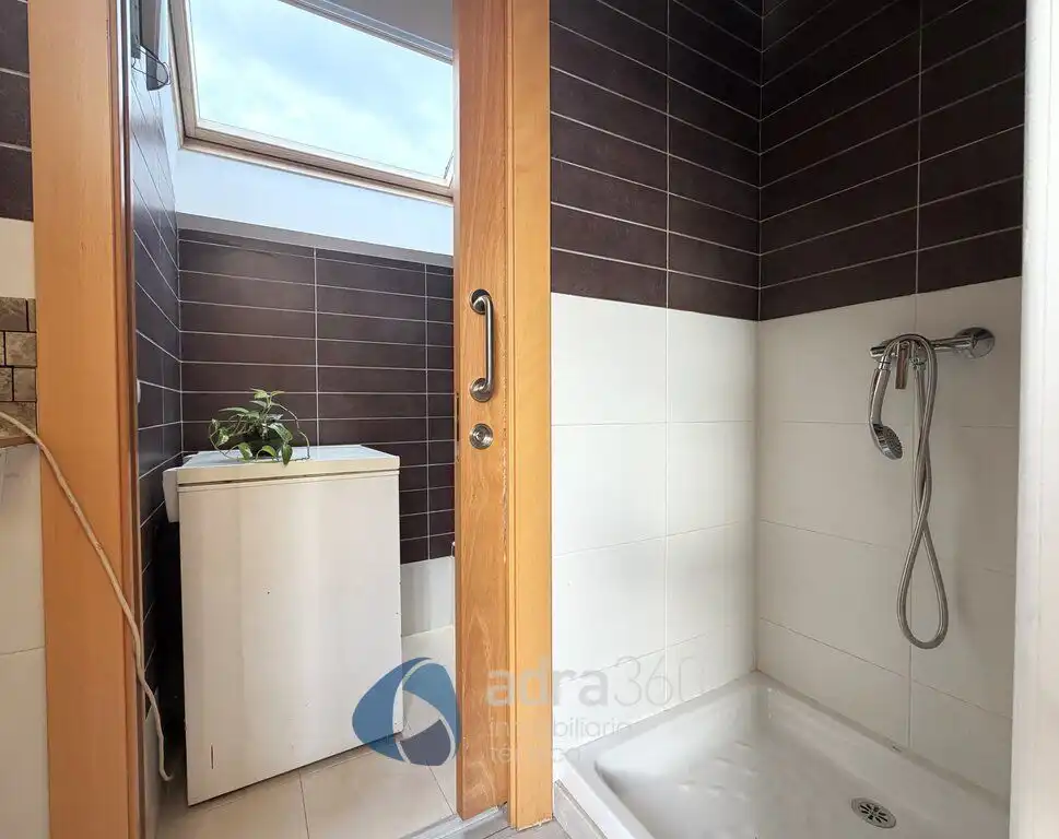 Haus mit Pool zum Verkauf in JUNQUILLO, imagen 40
