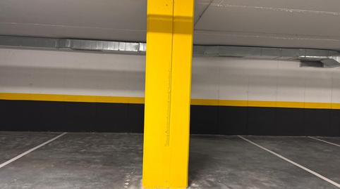 Photo 3 of Flat to rent in Santander - Avenida de la Libertad