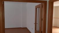 Flat for sale in Zafra  with Terrace and Storage room