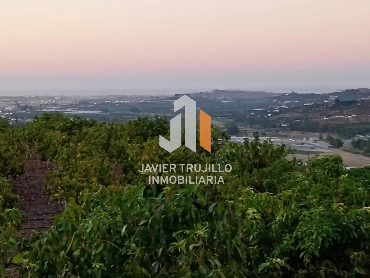 Casa rústica en venta en Vélez-Málaga ciudad, imagen 24