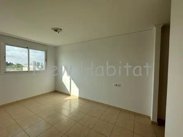 Wohnung zum Verkauf in Ciutat del Transport - La Salera