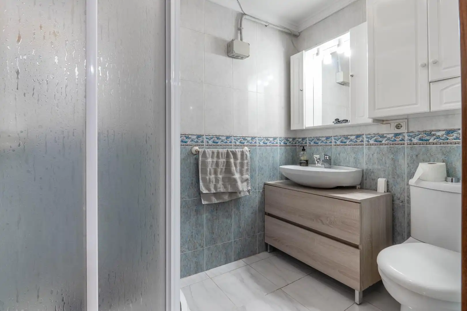 Chalet con terraza en venta en Pinos Genil, imagen 70