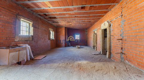 Foto 5 de Casa o chalet en venta en Calle Tras la Iglesia, 1, Morales del Vino, Zamora